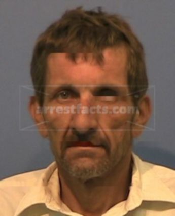 Austin Blair Rydell