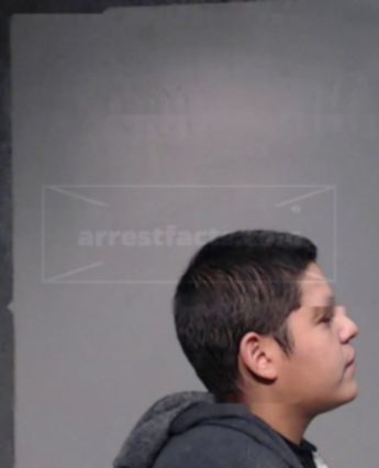 Isabel Rios Renteria