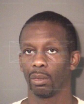 Evans Brunson Mccullough