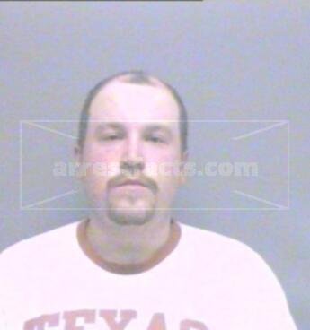 Thomas Joseph Harkins