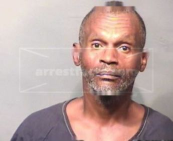 Steven Byrd Johnson