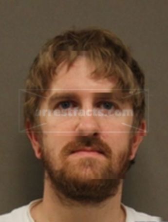 Austin Mckittrick Gaschler