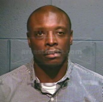 Edwin Fitzgerald Simmons