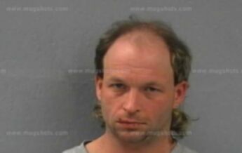 Keith Allen Friebe