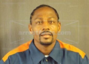 James Nathaniel Gholston