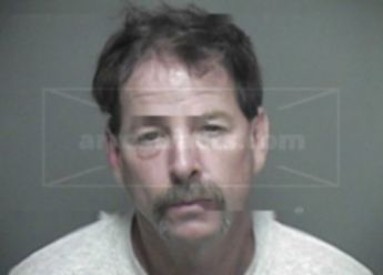 Jerry Copeland