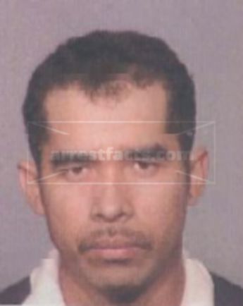 Gabriel Rivera Decena
