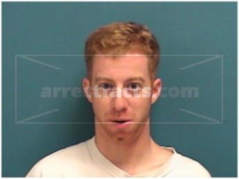 Kevin Frazier Childs