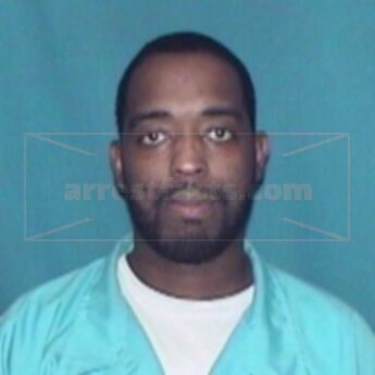 Arthur Patterson