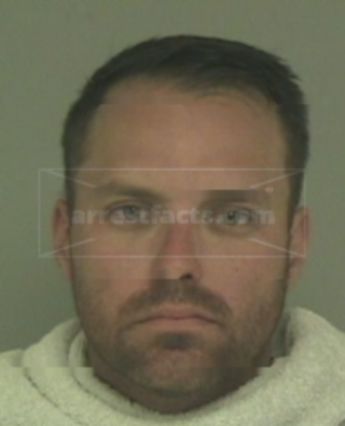 Andrew Wayland Brown