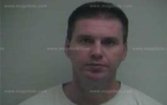 William Alton Popp