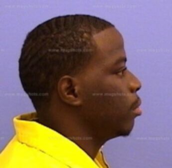 Durell D. Nelson