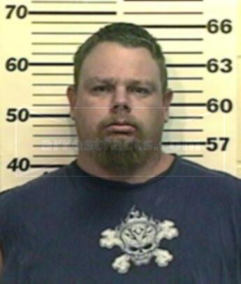 Bob Ray Thornburg