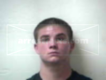 Harold Adam Cowgill