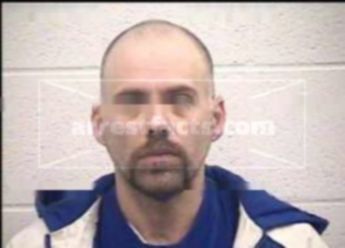 Timothy Dwayne Varney