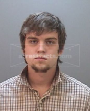 Kyle William Beam