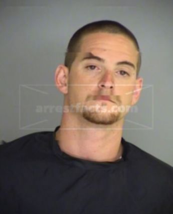 Delano Dean Bartone