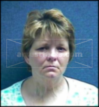 Jacqueline Rae Schroeder