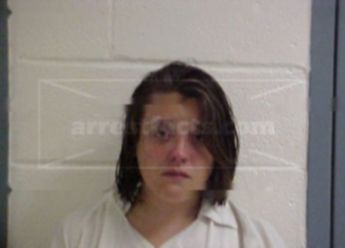 Karalynn B Womack