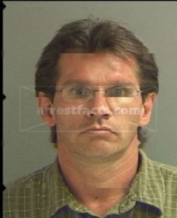 Mark Dumont Sears