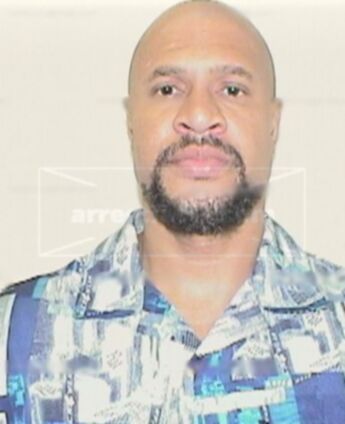 Troy Lister
