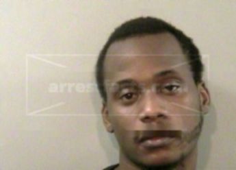 Nashan T Hadley