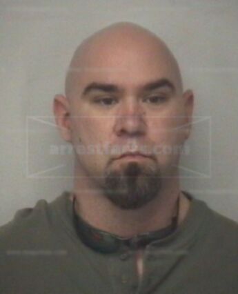 Jason Taft Hughes