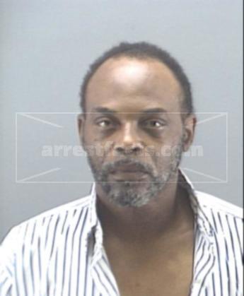 Melvin Lynn Brown