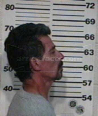 Guillermo Rodriguez De Leon