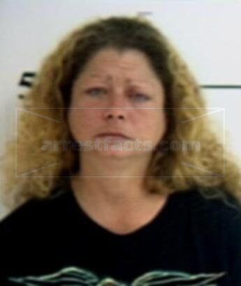 Elizabeth Roda Williams