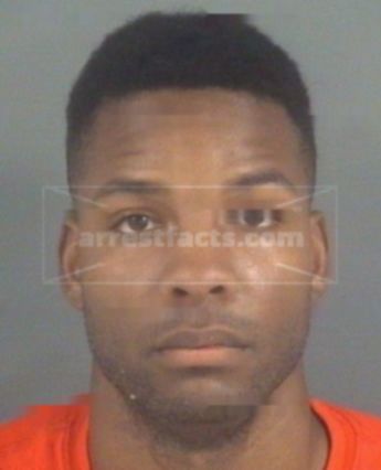 Nicholas Jeremiah Young