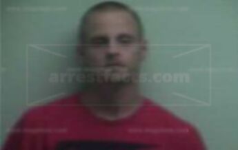 Timothy Alan Hix