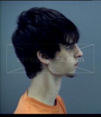 Andrew Alan Laster