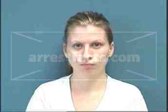 Lacy Cole Aronson