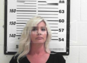 Katie Lynn Campbell