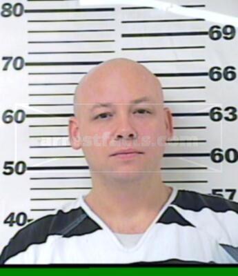 Billy Jack Lewis