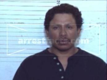Arturo Cordova