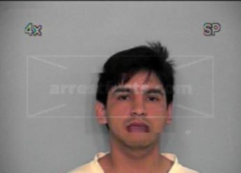 Valente Munoz Ahumada
