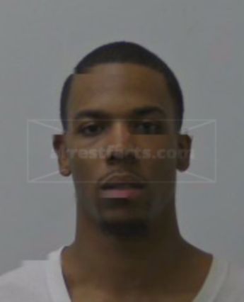 Quinton Lavecchia Brown