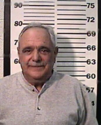 Alan Louis Chettero
