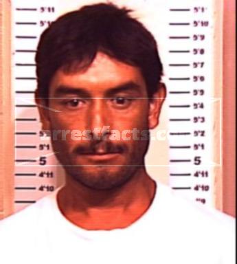 Manuel Rivera Espejo