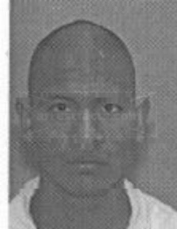 Javier Avila