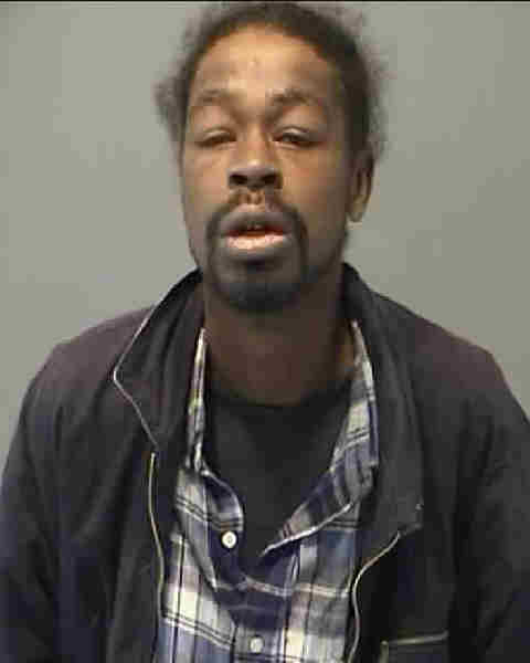 Gregory Eugene Fondren