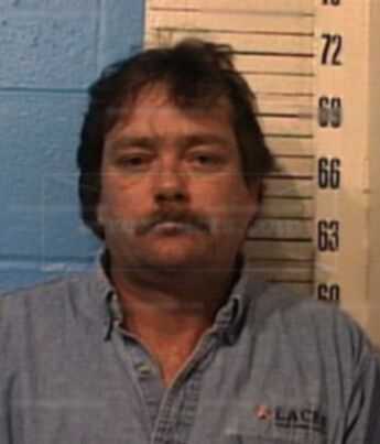 Kevin Leon Willingham