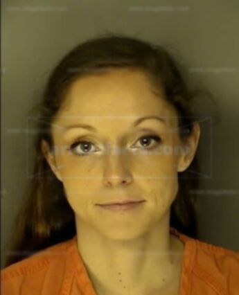 Erin Kathleen Cogan