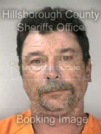 David Henry Billingsley