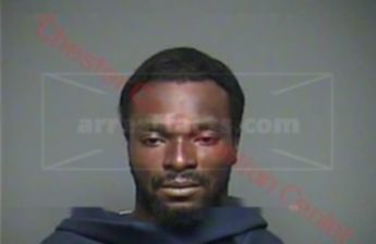 Travis Rodriquez Wynn