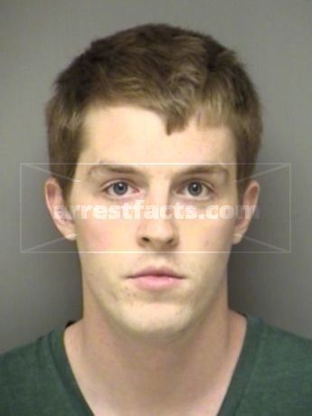 Ryan Lewis Campbell