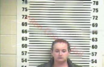 Cortni Clark
