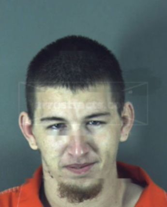 Millard Charles Wilkerson Iii